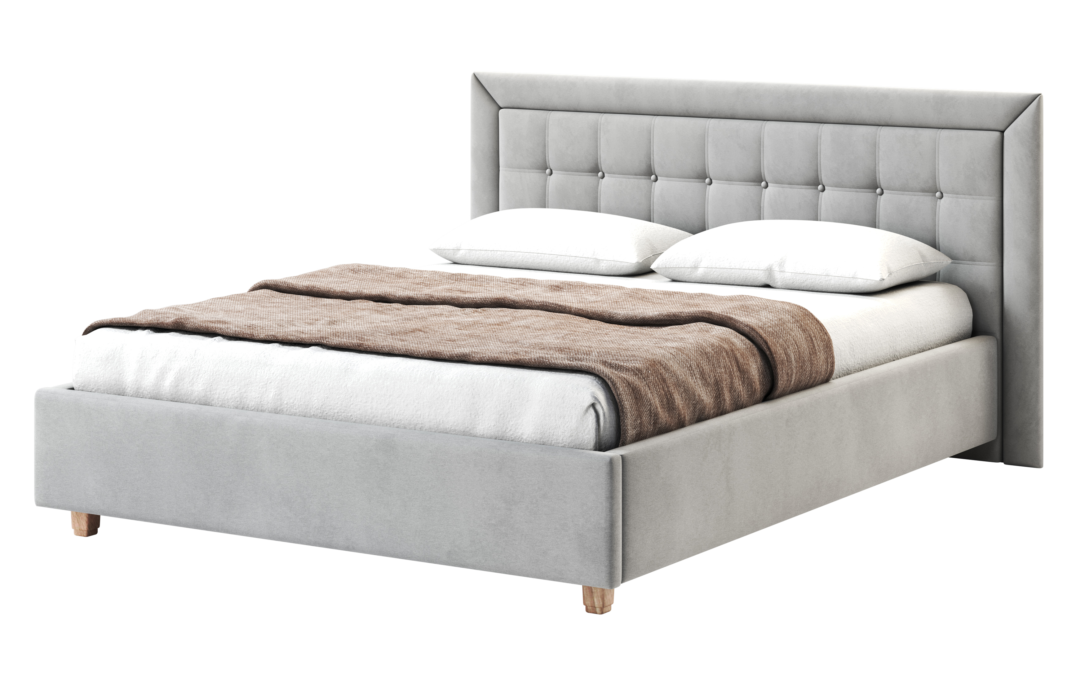 кровать Galaxy Венера 8 1 Galaxy Венера 8